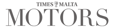 Times Motors