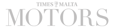 Times Motors