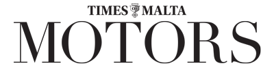 Times Motors